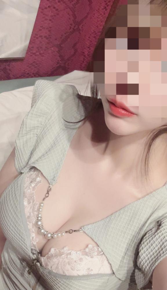 ︎💕︎おはんよ︎〜💕︎