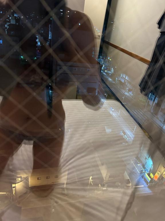 今日は来てくれてありがとう