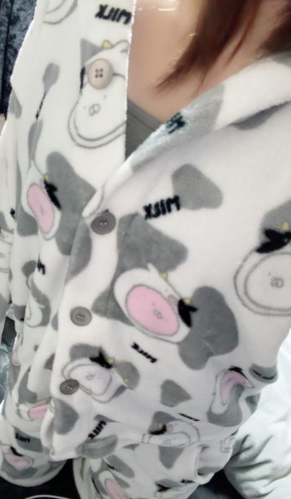 ♡To18様口コミありがとう♡