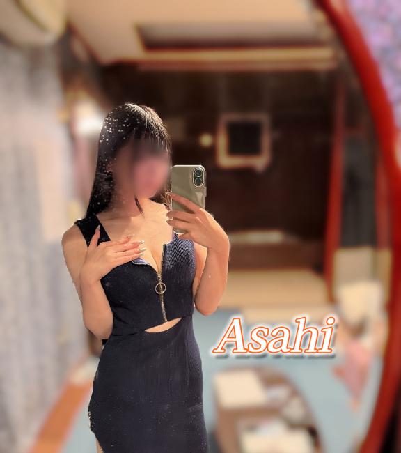 昨日の晩にあったこと…︎💕︎