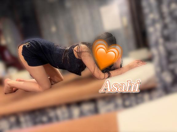 弱いところ🤫