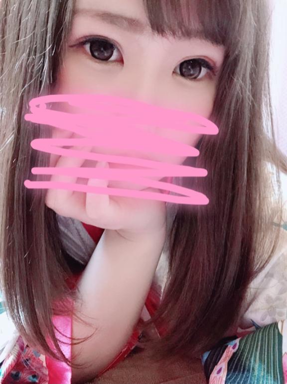 おはんす☺︎︎