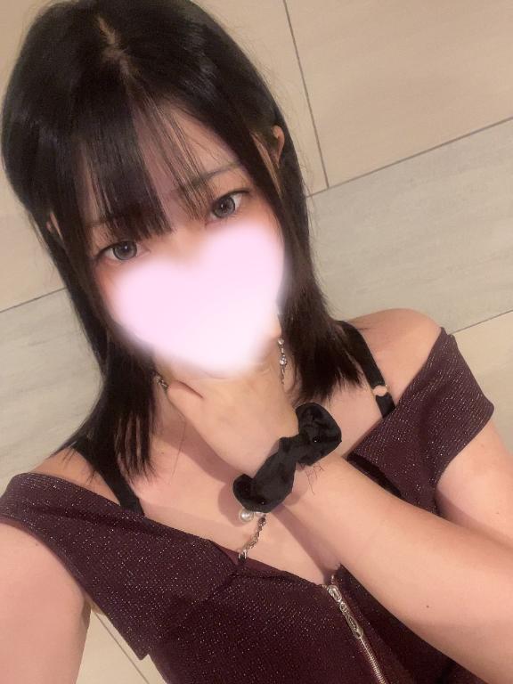 にゃあ!はじめま♡こ!