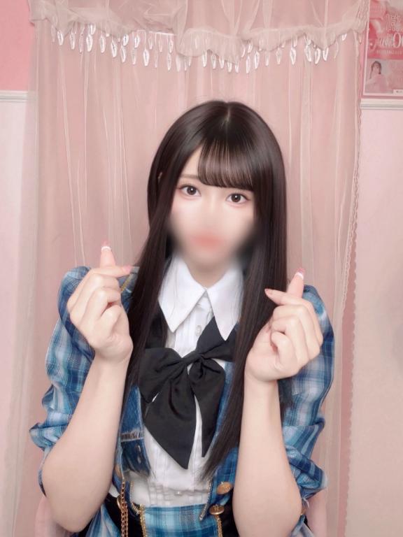 ごめんなさい🤍