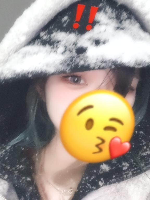 おはようございます！