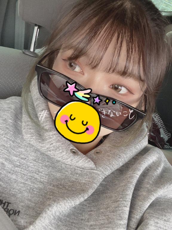 よーし(｀・ω・´)ｷﾘｯ