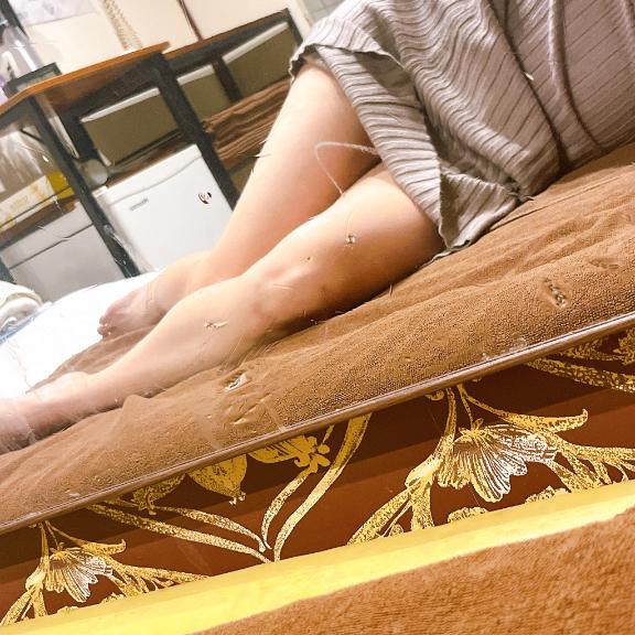 (*ˊ˘ˋ*)｡♪:*°