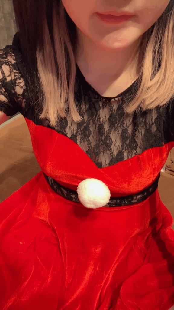 初出勤してます💕