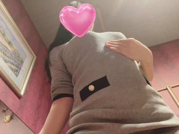 イチャイチャの夜💕