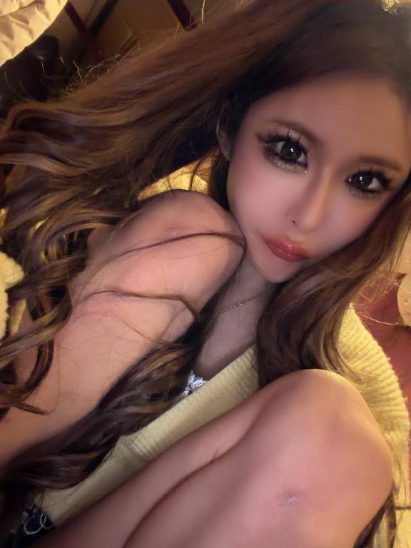 【待ってるよん❤️】