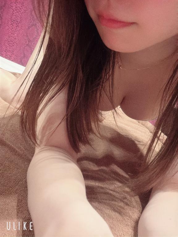 たのしみなのっ!