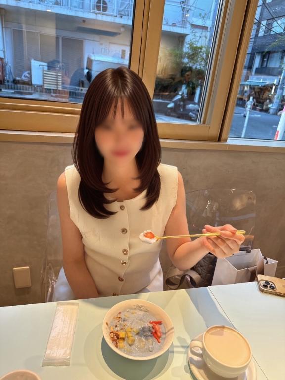 花に襲われてます