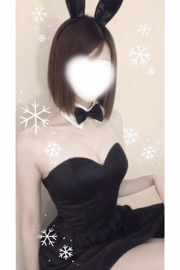 言葉が紡ぐ温もりに包まれて