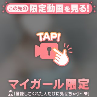 おはようございます☀️