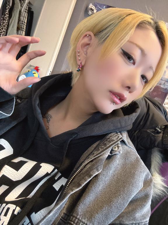 元気になりましたー!