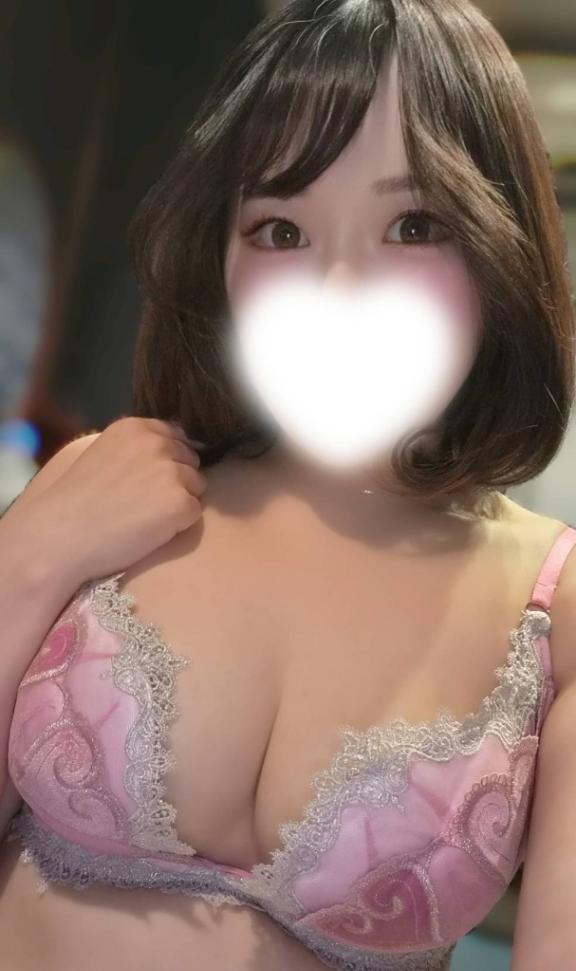 💗今日の気分は●●なので㊙️