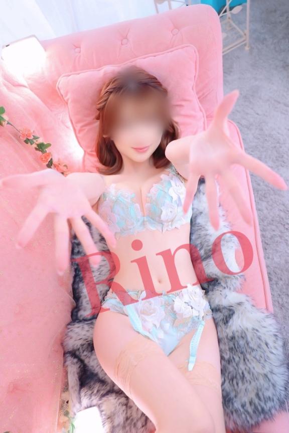 ありがとうございました♡