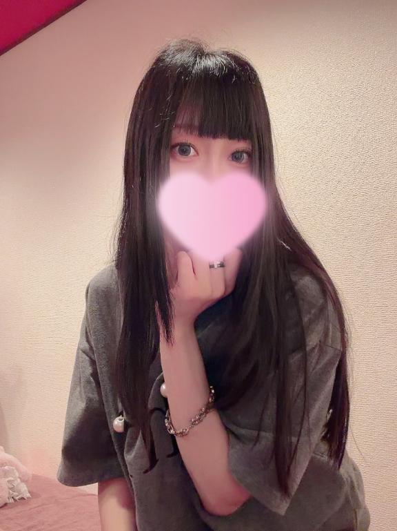 💕はじめまして！💕