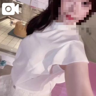 あした♡✨🎀