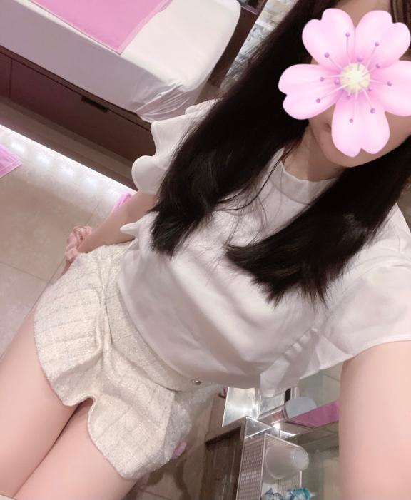 お店に向かってるよ♡✨⭐️