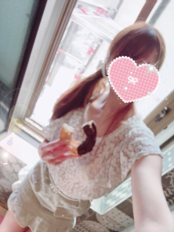 気持ちいいね🌱♡