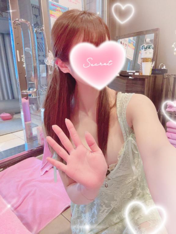 もうすぐ。。♡