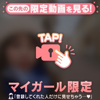 旅から帰ってきたので✈️