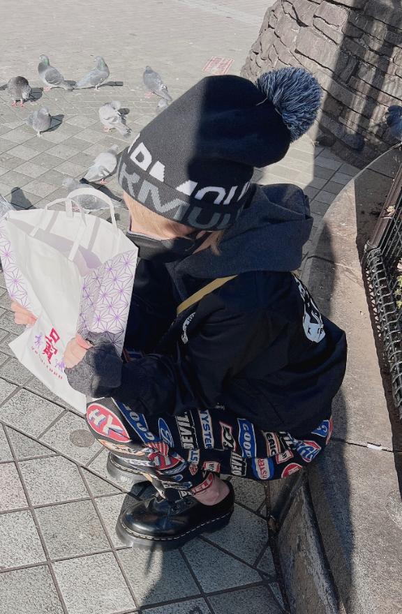 ブタ