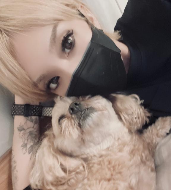 🐕