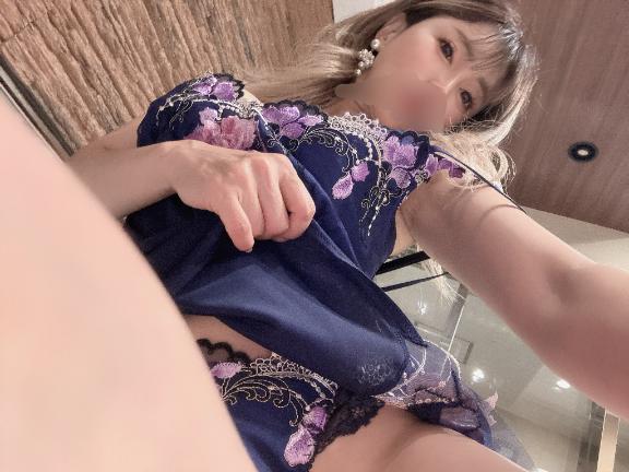 おはぱい
