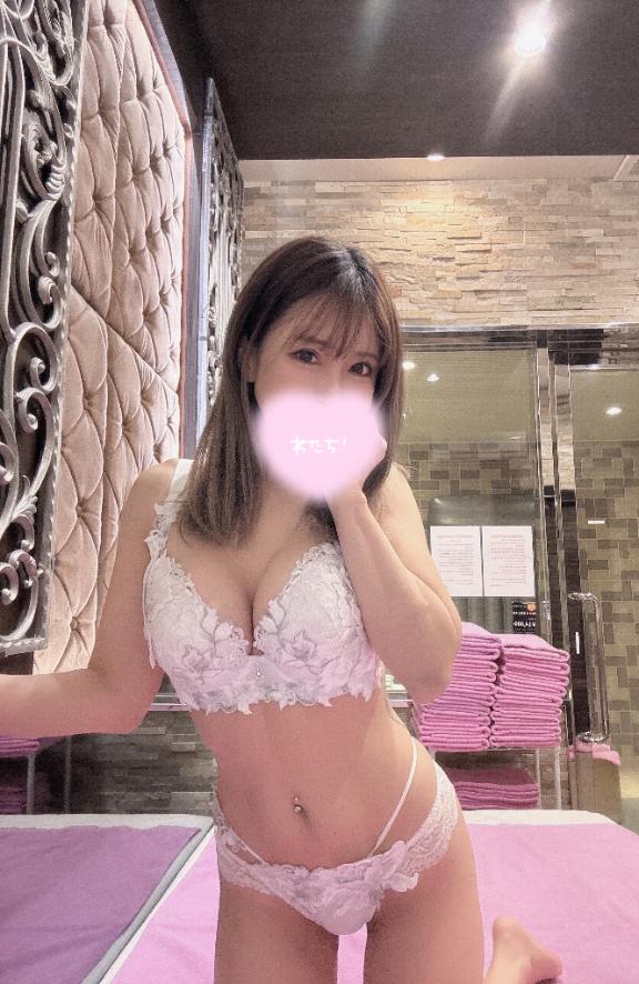 ありがとう💓