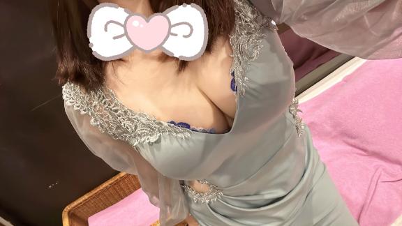 はろはろ☀️