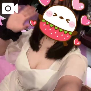 🌻[お題]from:香ばしいのさん
