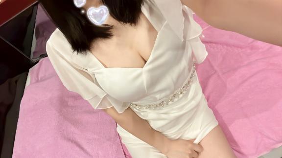🌻[お題]from:５００円玉貯金さん