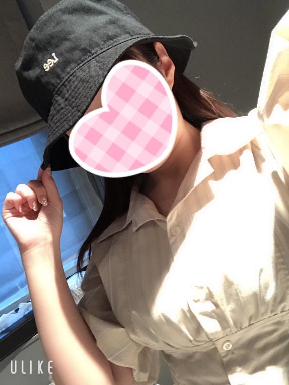 ⚠️重要⚠️お知らせ