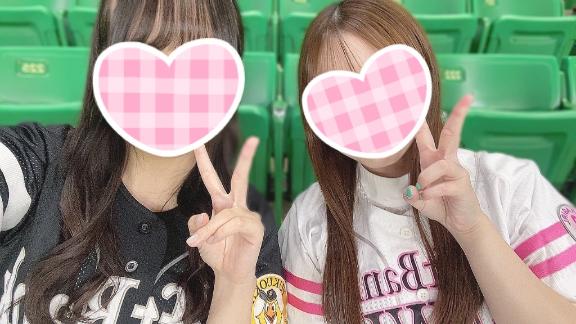 今年は、スタートから中々苦戦してしまってます…