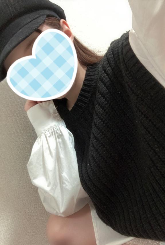 白い"アレ"に関しては、わたし変なこだわりが…