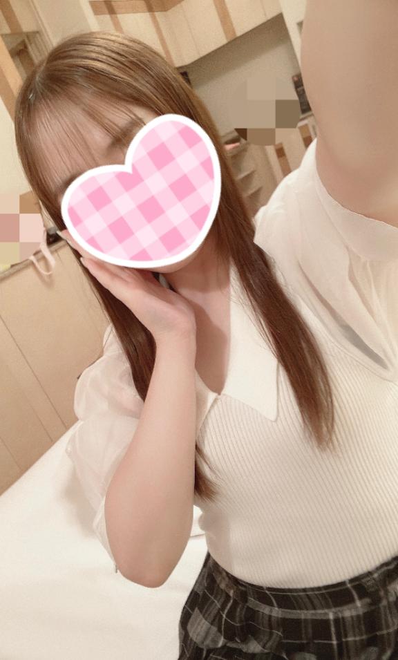 〜ぶらり途中下車しない旅〜に行ってきます笑