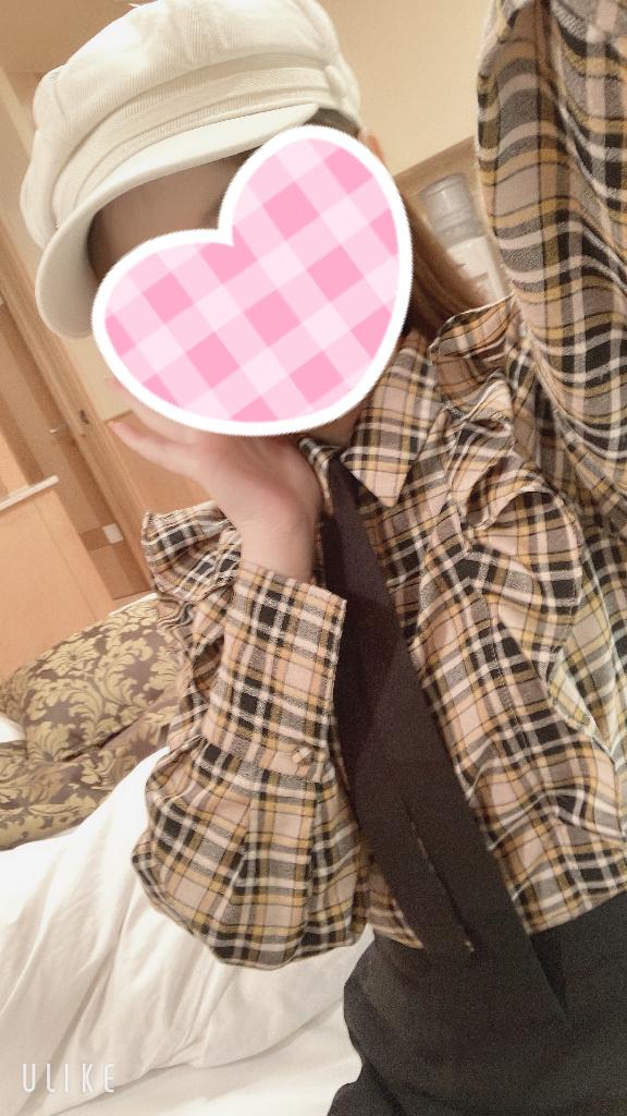 料金が想像の10分の1だった件。