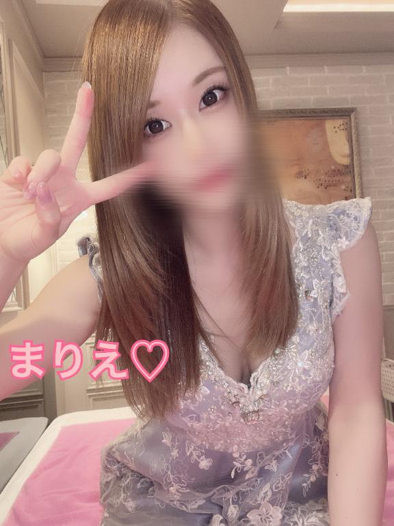 次のRuby💎💞
