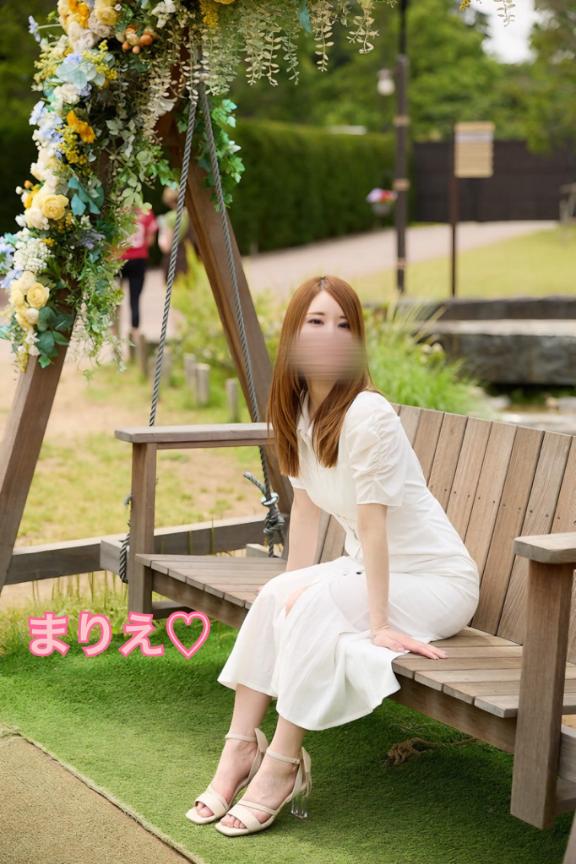 最上級👑👸