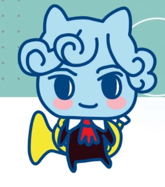 すみません