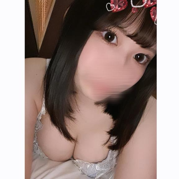 おはよ〜