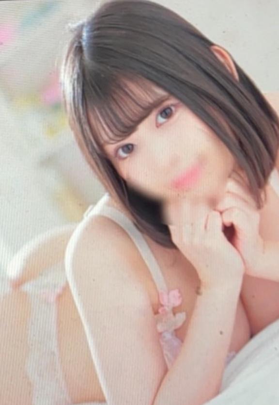 明日♡