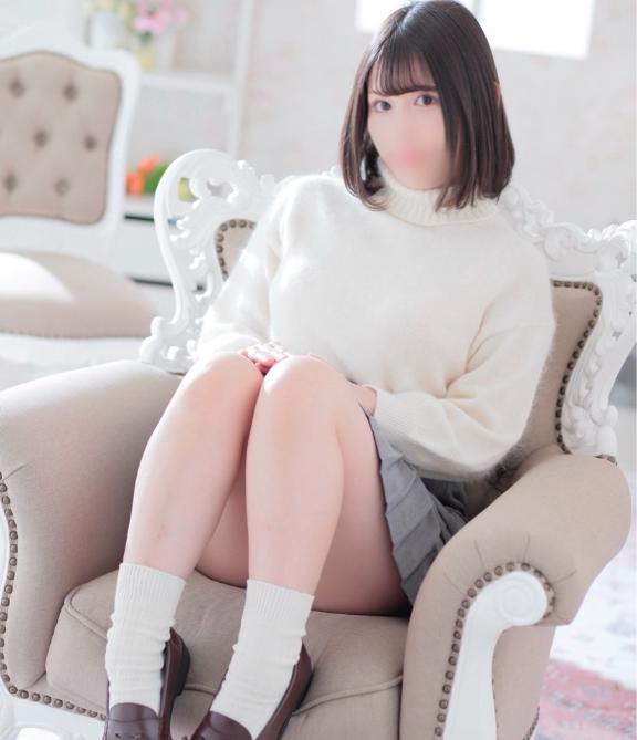 明日から