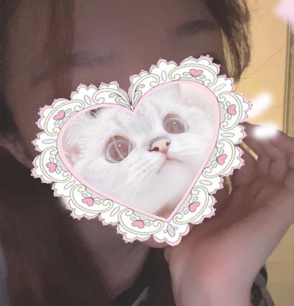 すっぴんこんばんは🌛