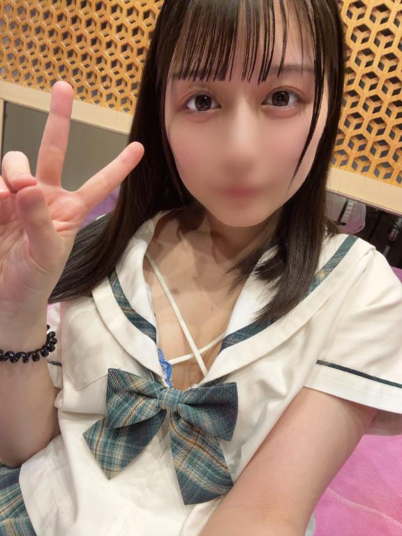 次回❣️