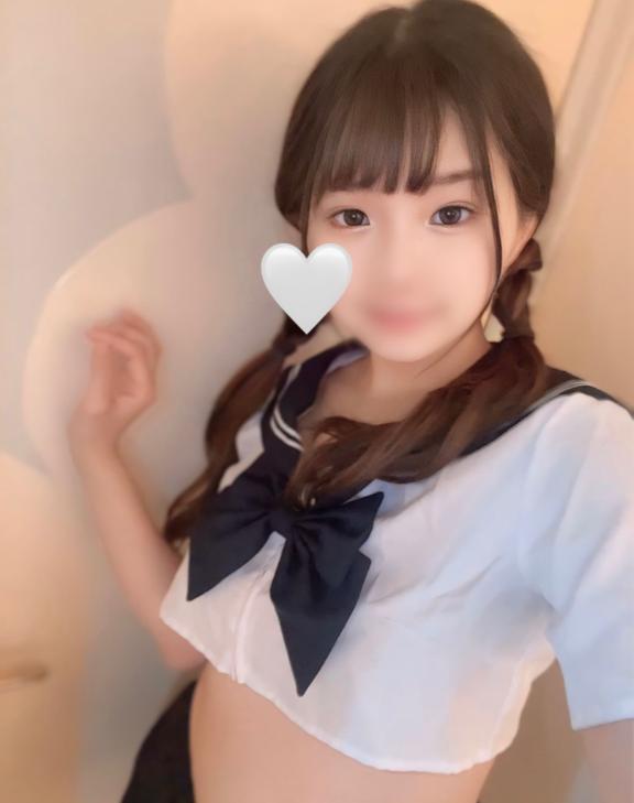 お掃除