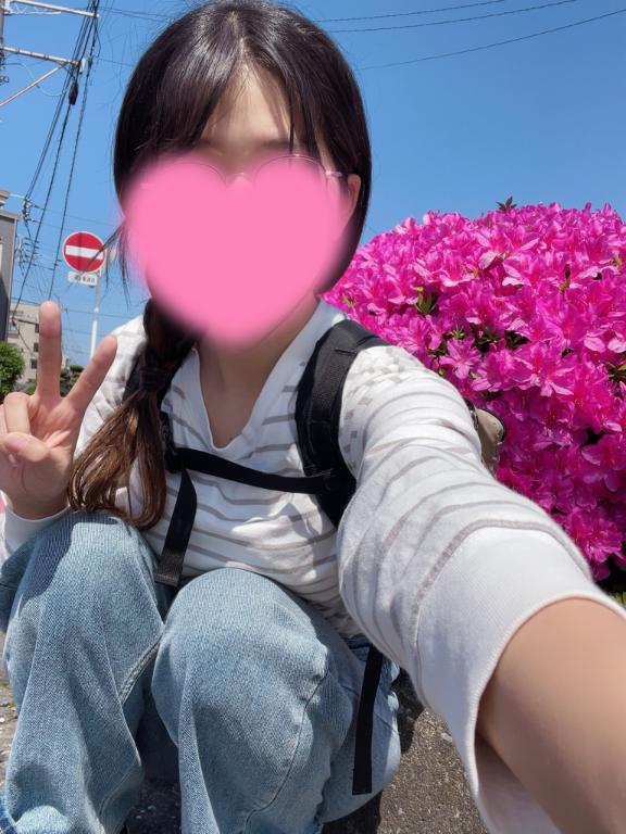 【ruby休日】自分の話ばかりしちゃった💦