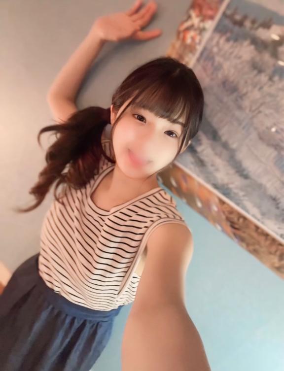 【西川口in広瀬川】